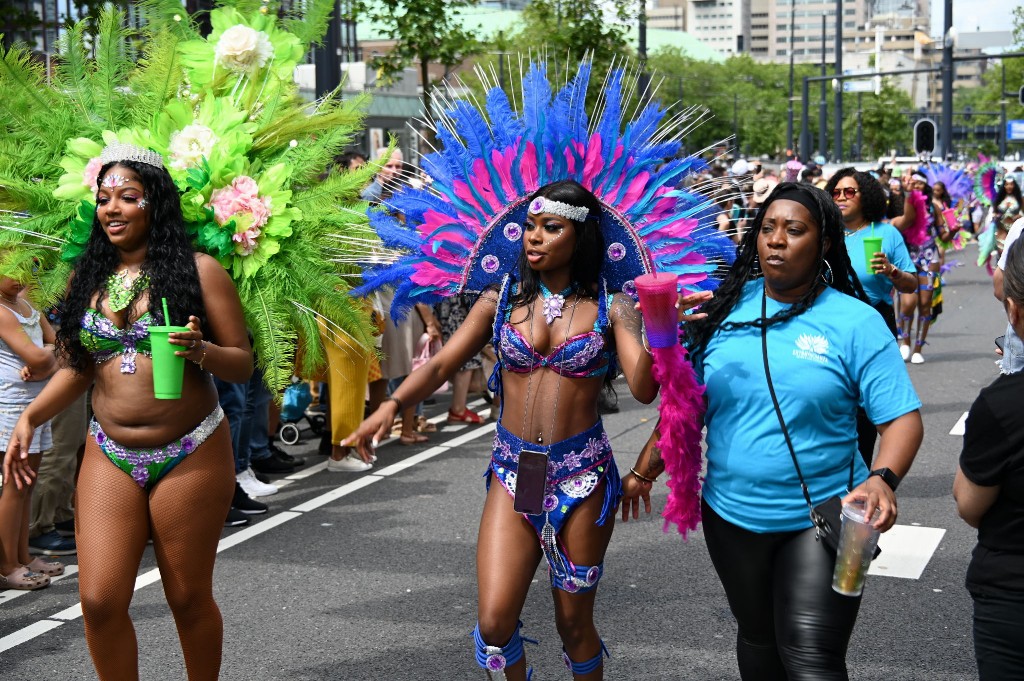 ../Images/Zomercarnaval 2024 404.jpg